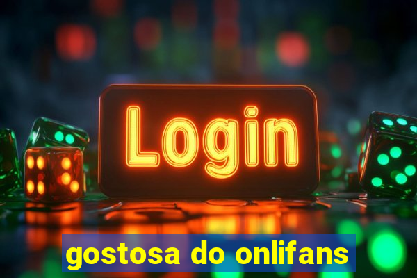 gostosa do onlifans